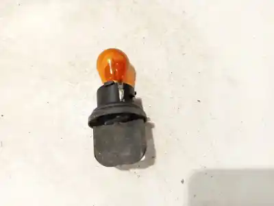 Pezzo di ricambio per auto di seconda mano pezzi vari per opel combo 1.7 16v cdti riferimenti oem iam py21w  