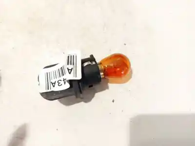 Pezzo di ricambio per auto di seconda mano pezzi vari per opel combo 1.7 16v cdti riferimenti oem iam py21w  