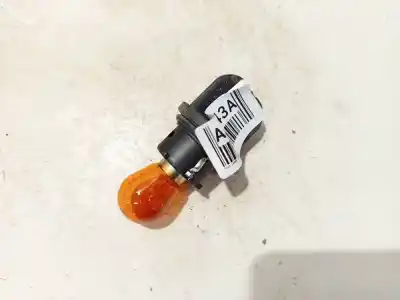 Peça sobressalente para automóvel em segunda mão peças diversas por opel combo 1.7 16v cdti referências oem iam py21w