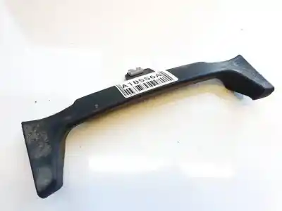Second-hand car spare part plastics for audi a3 (8l1) 1.9 tdi oem iam references 8l1858345  