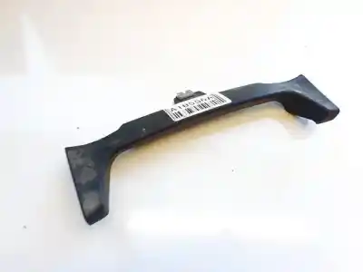 Second-hand car spare part plastics for audi a3 (8l1) 1.9 tdi oem iam references 8l1858345