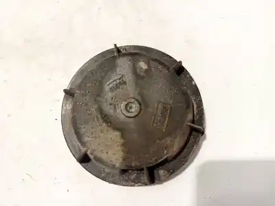 Second-hand car spare part plastics for opel combo 1.7 16v cdti oem iam references 89001811  