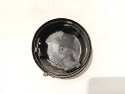 Peça sobressalente para automóvel em segunda mão plásticos por opel combo 1.7 16v cdti referências oem iam 89001811