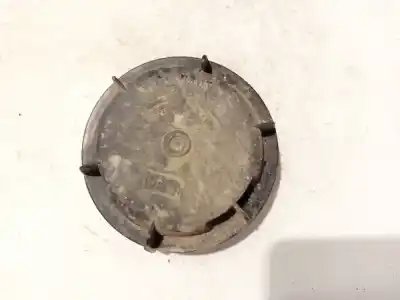 Pezzo di ricambio per auto di seconda mano plastica per opel combo 1.7 16v cdti riferimenti oem iam 89001811  