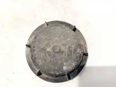 Pezzo di ricambio per auto di seconda mano plastica per opel combo 1.7 16v cdti riferimenti oem iam 89001811  