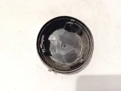 Peça sobressalente para automóvel em segunda mão plásticos por opel combo 1.7 16v cdti referências oem iam 89001811