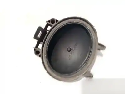 Peça sobressalente para automóvel em segunda mão plásticos por peugeot 406 (8b) 1.9 td referências oem iam 1305219068