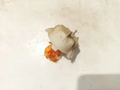 Peça sobressalente para automóvel em segunda mão peças diversas por peugeot 406 (8b) 1.9 td referências oem iam py21w