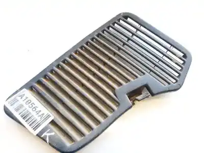Piesă de schimb auto la mâna a doua plastice pentru opel astra g fastback (t98) 1.6 16v (f08, f48) referințe oem iam 90562505