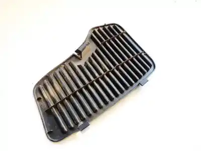 Автозапчасти б/у пластики за opel astra g fastback (t98) 1.6 16v (f08, f48) ссылки oem iam 90562505  9128718
