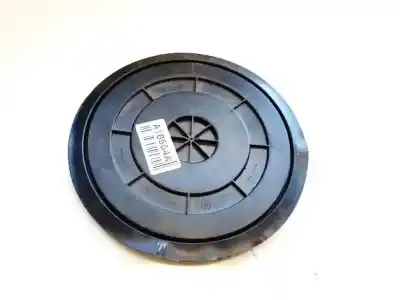 Piesă de schimb auto la mâna a doua plastice pentru opel astra g fastback (t98) 1.6 16v (f08, f48) referințe oem iam 90459902  
