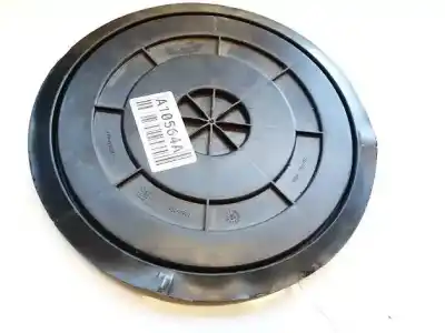 Piesă de schimb auto la mâna a doua plastice pentru opel astra g fastback (t98) 1.6 16v (f08, f48) referințe oem iam 90459902