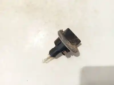 Автозапчастина б/у різні деталі для KIA CEED, I 2006.12 - 2010.05 1.6 CRDI 90 66KW 2006.12 - 20012.05 Посилання на OEM IAM 15938301  