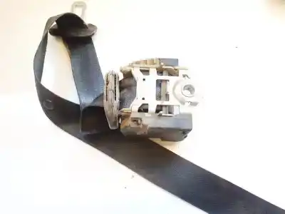 Piesă de schimb auto la mâna a doua centurã de siguranțã fațã stânga pentru opel astra g fastback (t98) 1.6 16v (f08, f48) referințe oem iam 90560637