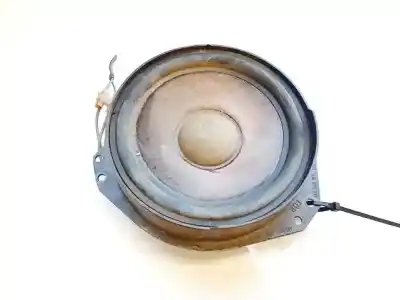 Piesă de schimb auto la mâna a doua boxa pentru opel astra g fastback (t98) 1.6 16v (f08, f48) referințe oem iam 90520837