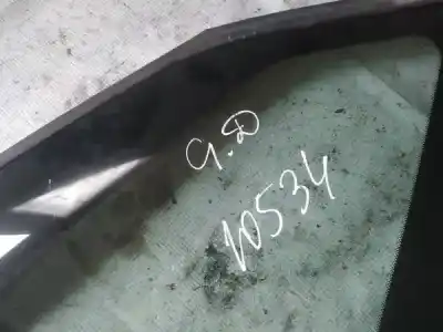 Автозапчасти б/у луна защита задняя справа за citroen c4 picasso i monospace (ud_) 1.6 hdi ссылки oem iam as2  
