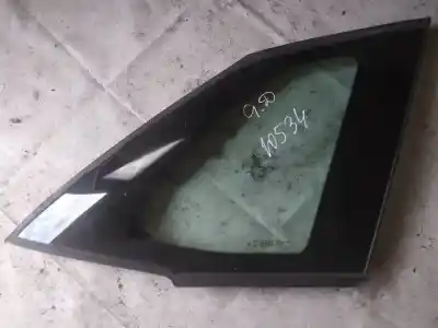Pezzo di ricambio per auto di seconda mano custodia luna posteriore destra per citroen c4 picasso i monospace (ud_) 1.6 hdi riferimenti oem iam as2