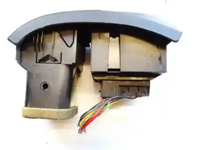 Second-hand car spare part headlights switch for opel astra g fastback (t98) 1.6 16v (f08, f48) oem iam references 90560336  