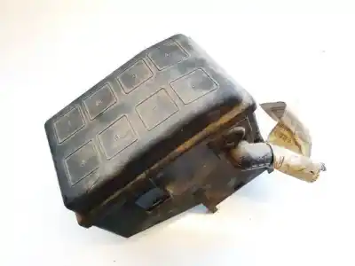 Piesă de schimb auto la mâna a doua panou siguranțe pentru opel astra g fastback (t98) 1.6 16v (f08, f48) referințe oem iam 90560119