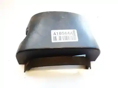 Piesă de schimb auto la mâna a doua plastice pentru opel astra g fastback (t98) 1.6 16v (f08, f48) referințe oem iam 90538229
