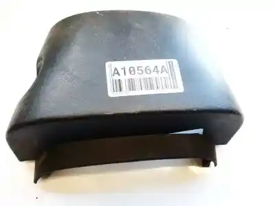 Автозапчасти б/у пластики за opel astra g fastback (t98) 1.6 16v (f08, f48) ссылки oem iam 90538229  
