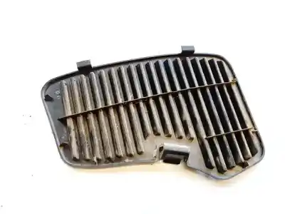 Автозапчасти б/у пластики за opel astra g fastback (t98) 1.6 16v (f08, f48) ссылки oem iam 90562506  2020496