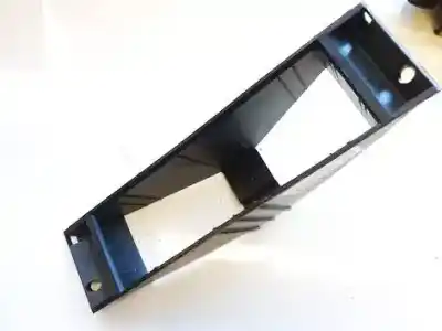 Piesă de schimb auto la mâna a doua plastice pentru opel astra g fastback (t98) 1.6 16v (f08, f48) referințe oem iam 90560122