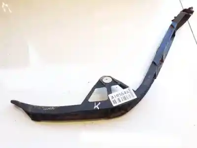 Piesă de schimb auto la mâna a doua armatura bara spate pentru opel astra g fastback (t98) 1.6 16v (f08, f48) referințe oem iam 90559518