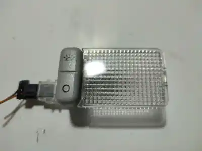 Автозапчастина б/у реєстрація пілот для nissan bluebird hatchback (t72, t12) 1.6 посилання на oem iam xs7117c  xs71-17c, 704-adw, 704adw