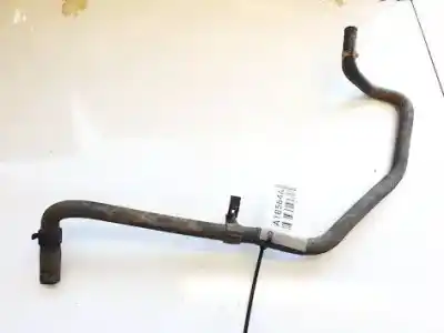 Piesă de schimb auto la mâna a doua tub pentru opel astra g fastback (t98) 1.6 16v (f08, f48) referințe oem iam 