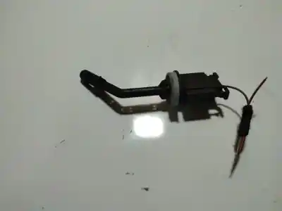 Peça sobressalente para automóvel em segunda mão sensor por ford taurus (p5_) 3.0 24v referências oem iam 