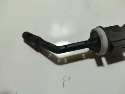 Peça sobressalente para automóvel em segunda mão sensor por ford taurus (p5_) 3.0 24v referências oem iam   