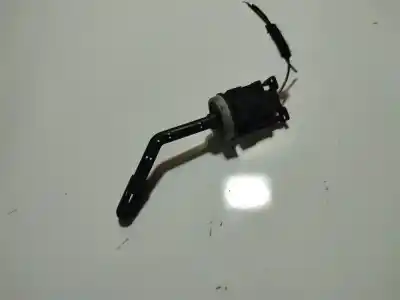 Peça sobressalente para automóvel em segunda mão sensor por ford taurus (p5_) 3.0 24v referências oem iam   