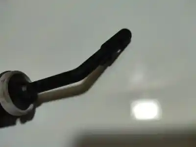 Peça sobressalente para automóvel em segunda mão sensor por ford taurus (p5_) 3.0 24v referências oem iam   