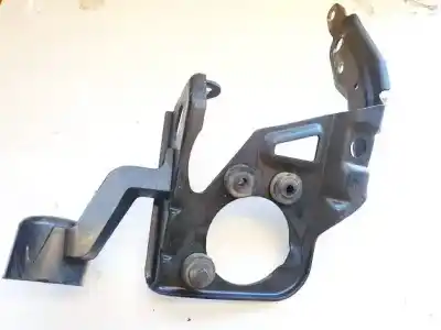 Pezzo di ricambio per auto di seconda mano plastica per audi a2 (8z0) 1.4 tdi riferimenti oem iam   