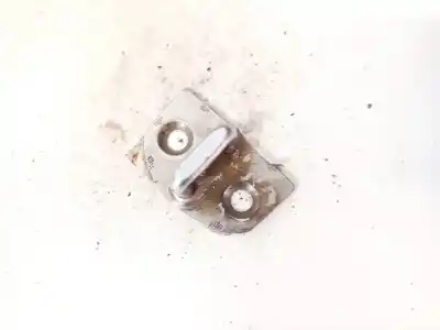 Pezzo di ricambio per auto di seconda mano plastica per ford taurus (p5_) 3.0 24v riferimenti oem iam 1u0837033b  