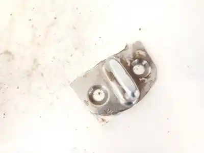 Pezzo di ricambio per auto di seconda mano plastica per ford taurus (p5_) 3.0 24v riferimenti oem iam 1u0837033b  