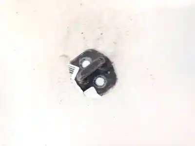 Piesă de schimb auto la mâna a doua piese diverse pentru jaguar xj coupé 5.3 referințe oem iam 