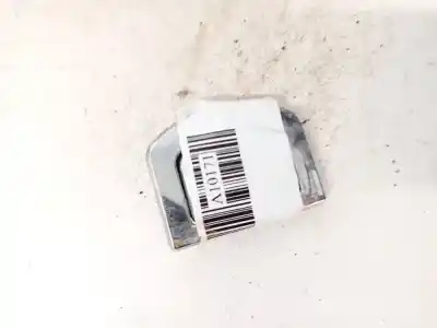 Peça sobressalente para automóvel em segunda mão plásticos por ford taurus (p5_) 3.0 24v referências oem iam 1j0864203d