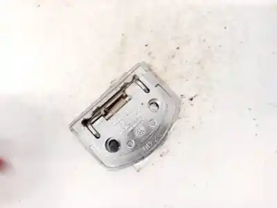 Pezzo di ricambio per auto di seconda mano plastica per ford taurus (p5_) 3.0 24v riferimenti oem iam 1j0864203d  8e0864203