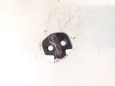 Piesă de schimb auto la mâna a doua piese diverse pentru jaguar xj coupé 5.3 referințe oem iam 