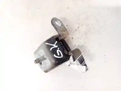 Piesă de schimb auto la mâna a doua opritar usa pentru jaguar xj coupé 5.3 referințe oem iam 