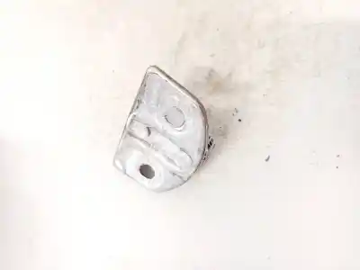 Pezzo di ricambio per auto di seconda mano plastica per ford taurus (p5_) 3.0 24v riferimenti oem iam 1u0837033b  