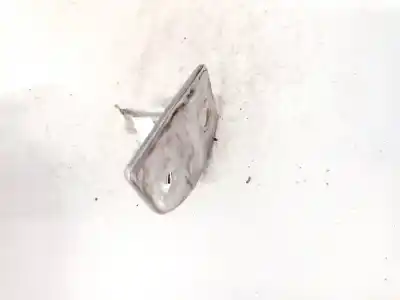 Pezzo di ricambio per auto di seconda mano plastica per ford taurus (p5_) 3.0 24v riferimenti oem iam 1u0837033b  