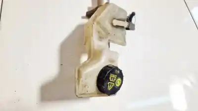 Second-hand car spare part brake pump for talbot simca 1100 fastback 1.1 le,lx,gls,es oem iam references    Second-hand car spare part brake pump for talbot simca 1100 fastback 1.1 le,lx,gls,es oem iam references