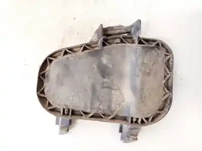 Tweedehands auto-onderdeel plasticen voor peugeot 206 fastback (2a/c) 1.6 16v oem iam-referenties 89000525d