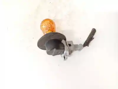 Автозапчасти б/у различные детали за peugeot 206 fastback (2a/c) 1.6 16v ссылки oem iam 60953750  