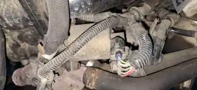 Pezzo di ricambio per auto di seconda mano valvola egr per bmw 3 (e30) m3 2.3 riferimenti oem iam   