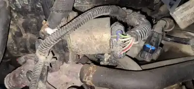 Peça sobressalente para automóvel em segunda mão válvula egr por bmw 3 (e30) m3 2.3 referências oem iam 