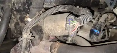 Pezzo di ricambio per auto di seconda mano valvola egr per bmw 3 (e30) m3 2.3 riferimenti oem iam   